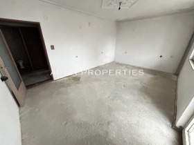 2 bedroom Stefan Karadzha, Razgrad 5