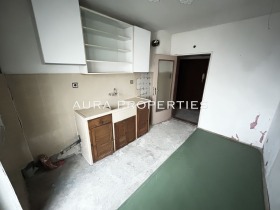 2 bedroom Stefan Karadzha, Razgrad 2