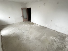 2 bedroom Stefan Karadzha, Razgrad 1