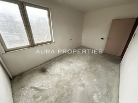 2 bedroom Stefan Karadzha, Razgrad 7