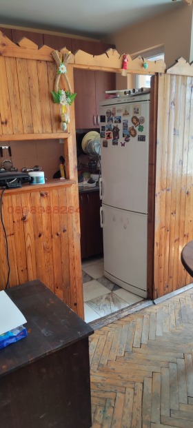  3- | Imot.bg    6