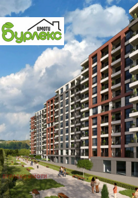  3- | Imot.bg    8