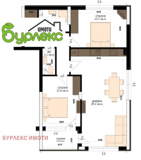  3- | Imot.bg    2