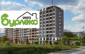  3- | Imot.bg    5
