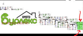  3- | Imot.bg    4