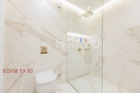  3- | Imot.bg    8