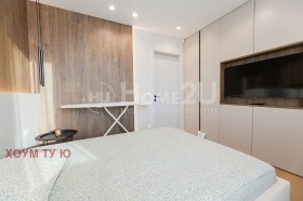  3- | Imot.bg    10