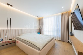  3- | Imot.bg    5