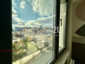  3- | Imot.bg    12