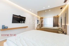  3- | Imot.bg    6