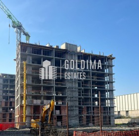 ������� 3-����� | Imot.bg � ����� ������ 2