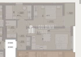 ������ ������� 3-�����