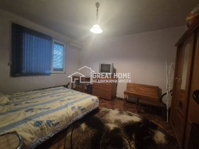 ������� 3-����� | Imot.bg � ����� ������ 4