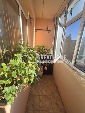 ������� 3-����� | Imot.bg � ����� ������ 11