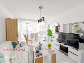 ����� ������� 3-�����,���� �����, �����