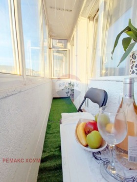 ������� 3-����� | Imot.bg � ����� ������ 14