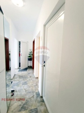 ������� 3-����� | Imot.bg � ����� ������ 9