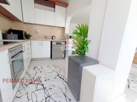 ����� ������� 3-�����,���� �����, �����>