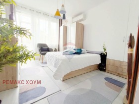 ������� 3-����� | Imot.bg � ����� ������ 12