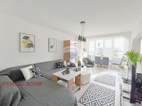 ������� 3-����� | Imot.bg � ����� ������ 16