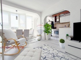 ����� ������� 3-�����,���� �����, �����