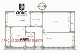 ������� 3-����� | Imot.bg � ����� ������ 9