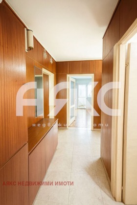 ������� 3-����� | Imot.bg � ����� ������ 6