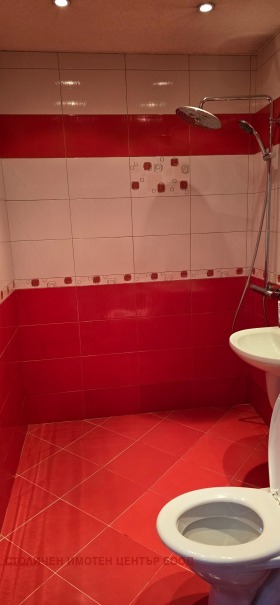 ������� 3-����� | Imot.bg � ����� ������ 4