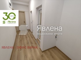 ������� 3-����� | Imot.bg � ����� ������ 11