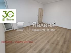 ����� ������� 3-�����,���� �����, ����� ������