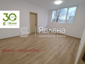 ����� ������� 3-�����,���� �����, ����� ������