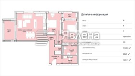 ����� ������� 3-�����,���� �����, ������� 4