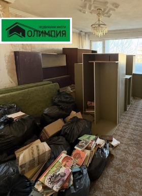 ������� 3-����� | Imot.bg � ����� ������ 3