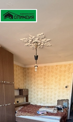 ������� 3-����� | Imot.bg � ����� ������ 2