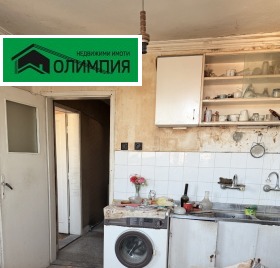 ������� 3-����� | Imot.bg � ����� ������ 4