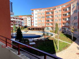 ������� 4-����� | Imot.bg � ����� ������ 11