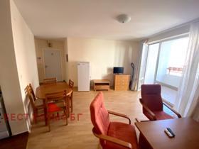 ������� 4-����� | Imot.bg � ����� ������ 6