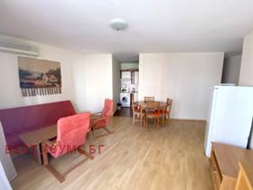 ������� 4-����� | Imot.bg � ����� ������ 12