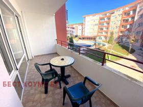 ������� 4-����� | Imot.bg � ����� ������ 10