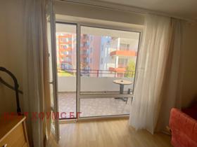 ������� 4-����� | Imot.bg � ����� ������ 9