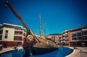 ������� 4-����� | Imot.bg � ����� ������ 2