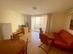 ������� 4-����� | Imot.bg � ����� ������ 8