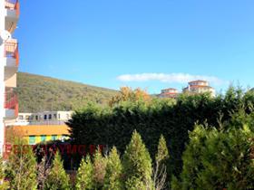 ������� 4-����� | Imot.bg � ����� ������ 16