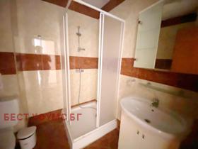 ������� 4-����� | Imot.bg � ����� ������ 13