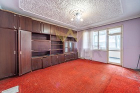 3 slaapkamers Pobeda, Varna 1