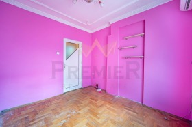 3 slaapkamers Pobeda, Varna 7