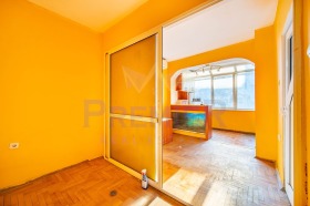 3 bedroom Pobeda, Varna 4