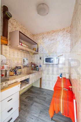 3 bedroom Pobeda, Varna 10