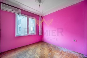 3 bedroom Pobeda, Varna 6