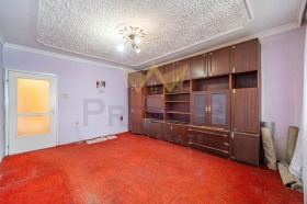 3 bedroom Pobeda, Varna 2